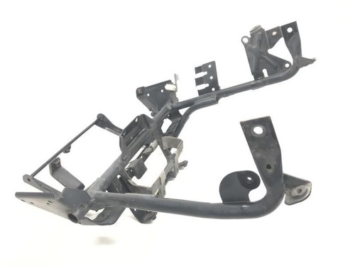 Supporto ragno suzuki 650 - ragno, an