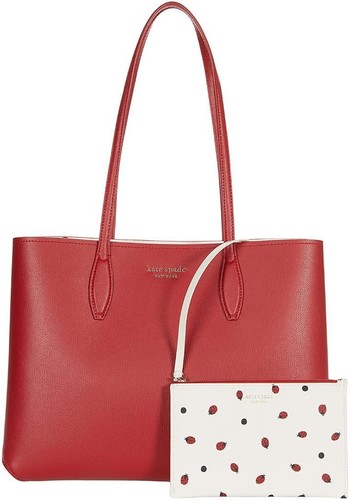 Borsa grande kate spade new - grande,