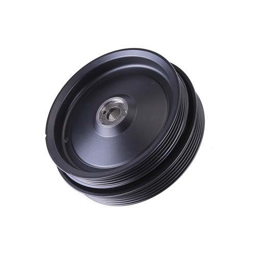 Per smart 451 - per, mhd