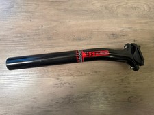 Reggisella mountain bike