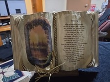 Libri Oof Love Passo