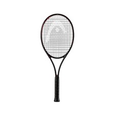 Head Prestige Pro 2021 -