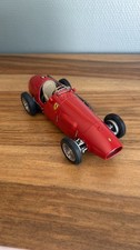 CMC Ferrari 500 F2 – 1953