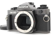 ⏯️【MINT w/ Grip】