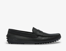 Mocassini Lacoste® da uomo