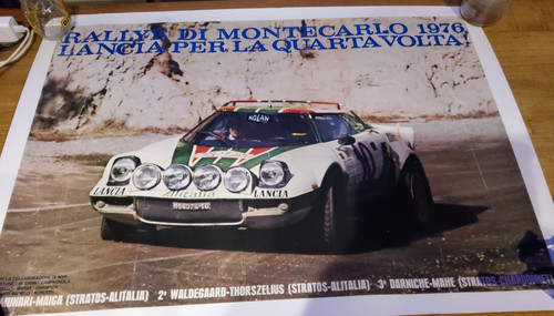Alitalia original - alitalia,