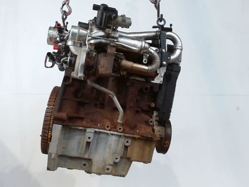 Motore diesel - motore,