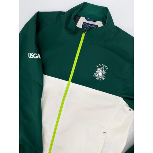Giacca vento polo - giacca,