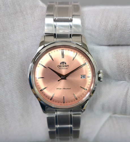 Orologio uomo orient bambino - uomo,