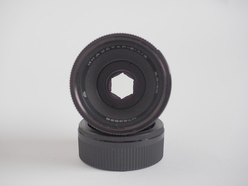 Industar 61l m42 molto - industar-61l/3,,