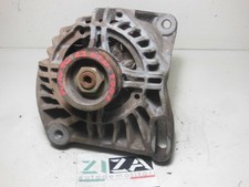 Alternatore 60A Fiat Punto 1.2 B 2001 46800158 63321848