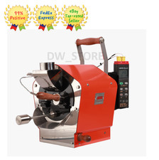 KALDI Nuovo Wide 400