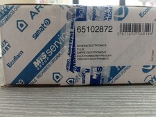 SCHEDA ELETTRONICA 65102872