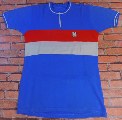 Eroica maglia shirt - eroica,