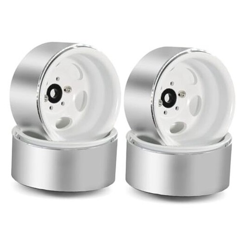 Offset negativo 10 mm - •offset,