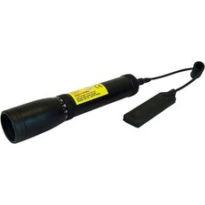 Berger & Schröter Lanterna