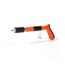 Pistola Sparachiodi Manuale