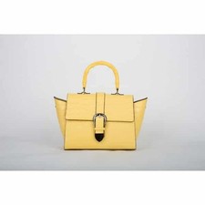 Borsa da donna Silvian Heach