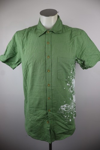 Desigual camicia shirt uomo - desigual,