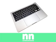 MacBook Pro 13" M1 2020