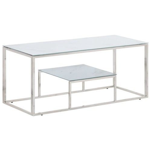 Vidaxl tavolino salotto - vidaxl,
