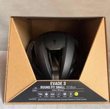 Casco bici da strada