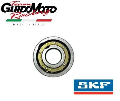 Cuscinetto skf x 13 - x, 42