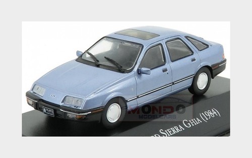 Edicola ford england - 1:43,
