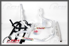 Suzuki LTZ400 Kawasaki KFX400