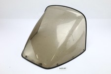 Moto Guzzi 850 T4 1980 - 1982