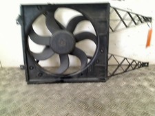 VENTOLA RAFFREDDAMENTO VW Fox