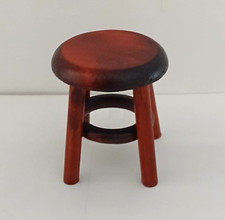 ACCESSORI IN MINIATURA  