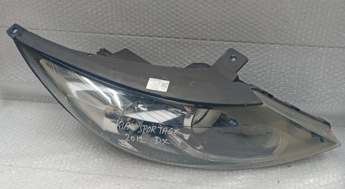 921023u250 proiettore kia - dx,