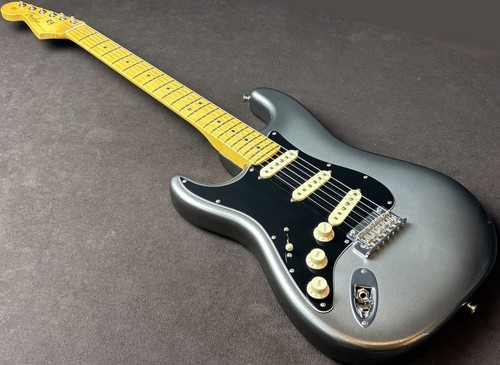 Chitarra elettrica fender - elettrica,