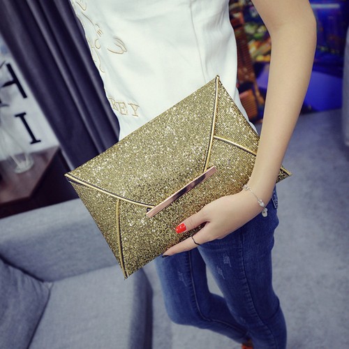 Decent glitter paillettes - decent,