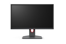 ZOWIE XL2540K monitor computer