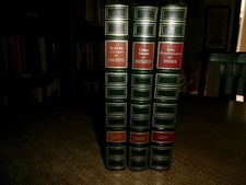 AA. VV. Indro Montanelli. 3