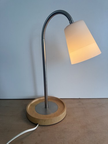Lampada scrivania ikea - da,