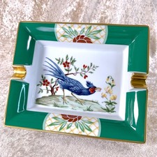 Posacenere portasigari vintage