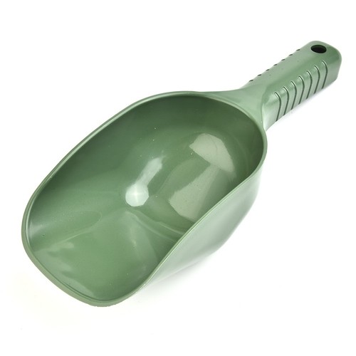 Attrezzo pesca carpa leggero - , e