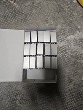 Bticino NT4950 tappo falso polo Living Light Tech Stock 30 Pz