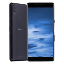 Sony Xperia L3 Dual SIM I4312