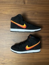 Taglia 8M - Nike SB Dunk High