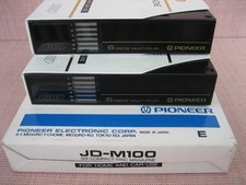 Coppia di riviste multiplay