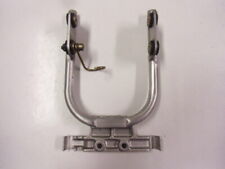 TELAIETTO PORTAFARO ANTERIORE DUCATI MONSTER 600 1998/2002