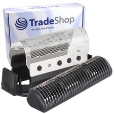 Confezione combinata 428