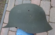 casco originale acciaio Spagna