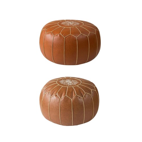Fodera per pouf - , non