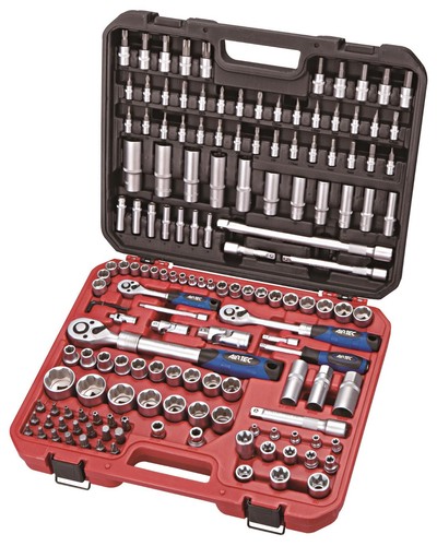 500009 cassetta utensili - 500009,