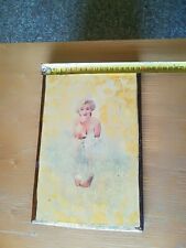 Quadro Marylin Monroe